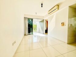 The Estuary (D27), Condominium #516330661